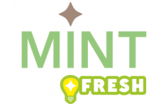 MINT.FResH