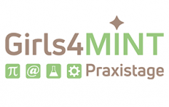 Girls4MINT