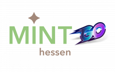 MINT Go