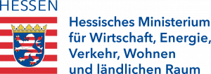 Hessisches Ministerium für Wirtschaft, Energie, Verkehr, Wohnen und ländlichen Raum